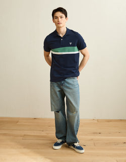 414172.jpg