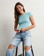 414246.jpg
