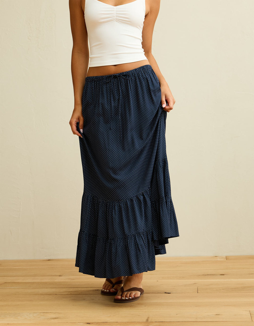 414417.jpg