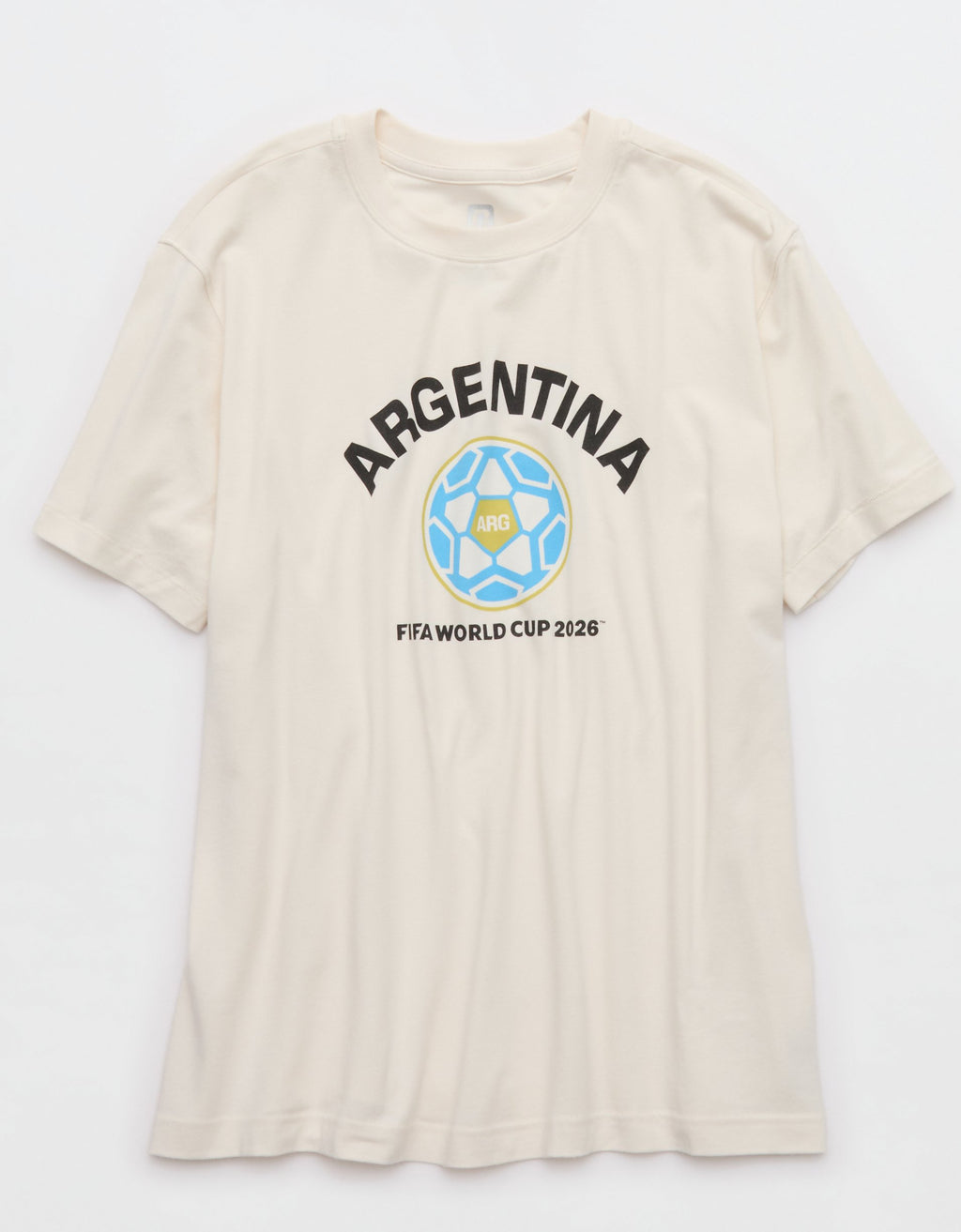 414660.jpg