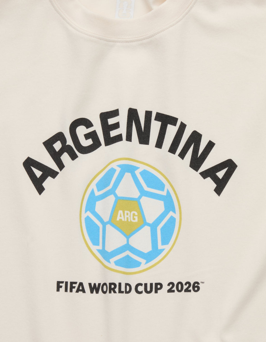 414662.jpg