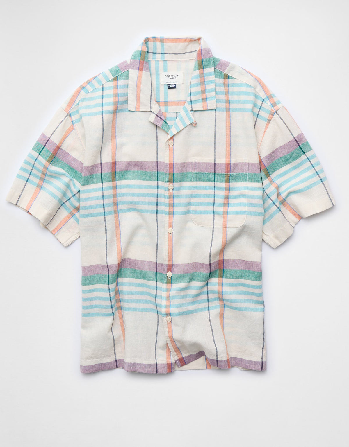 414799.jpg