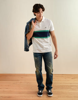 414833.jpg