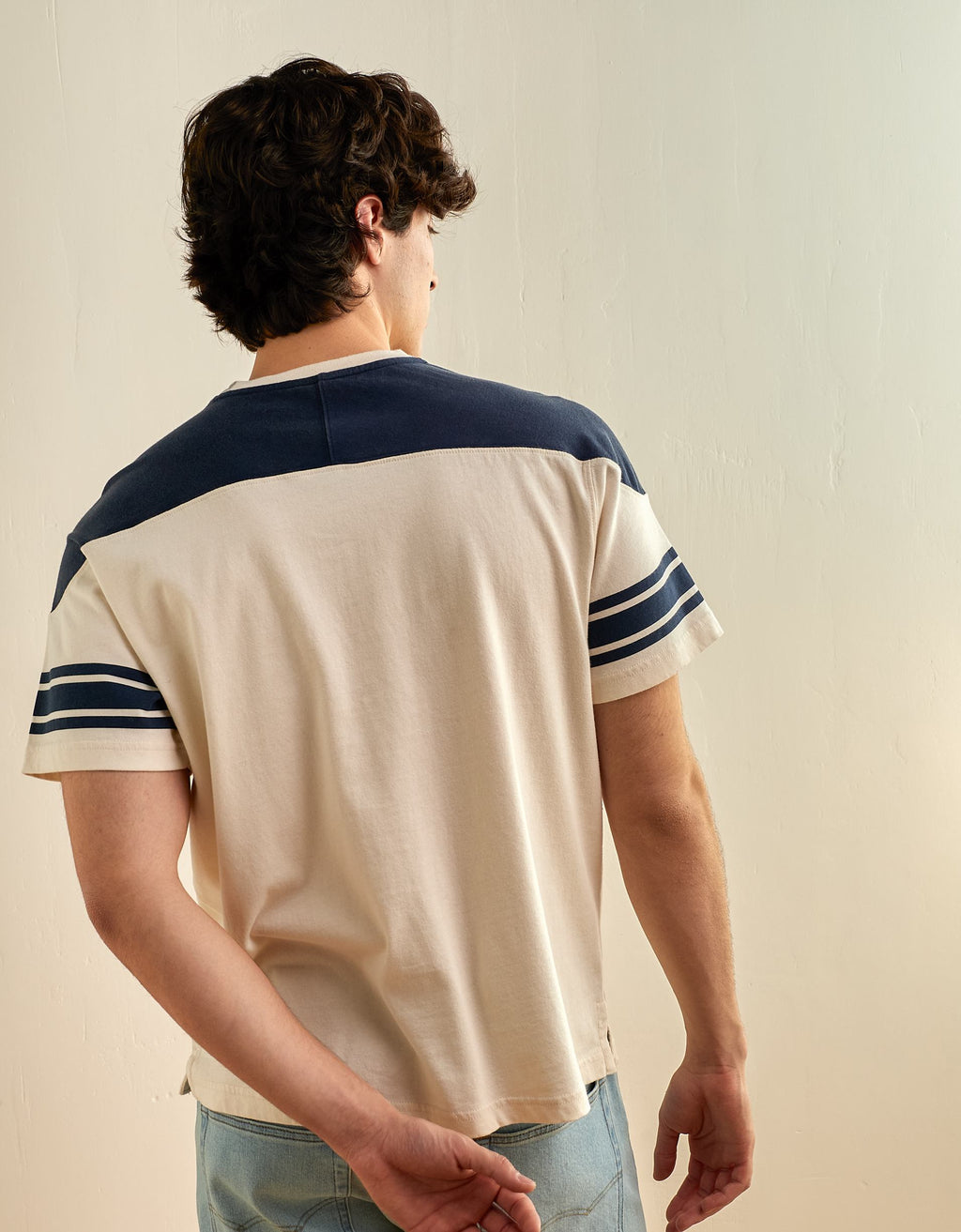 414848.jpg