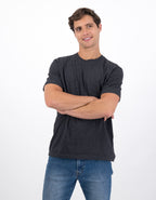 414921.jpg
