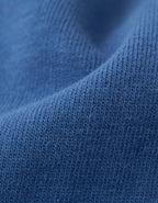 416204.jpg