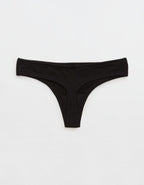 419375.jpg
