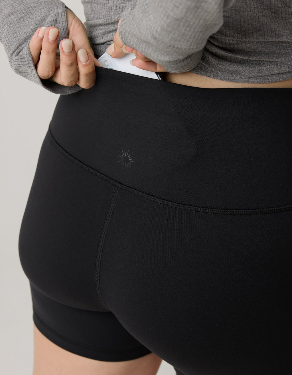 420241.jpg