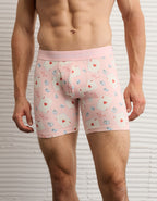 420550.jpg