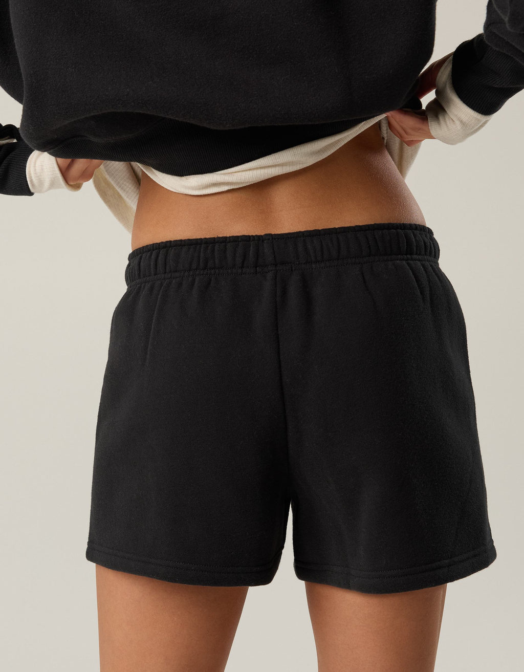 421682.jpg