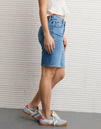 423762.jpg