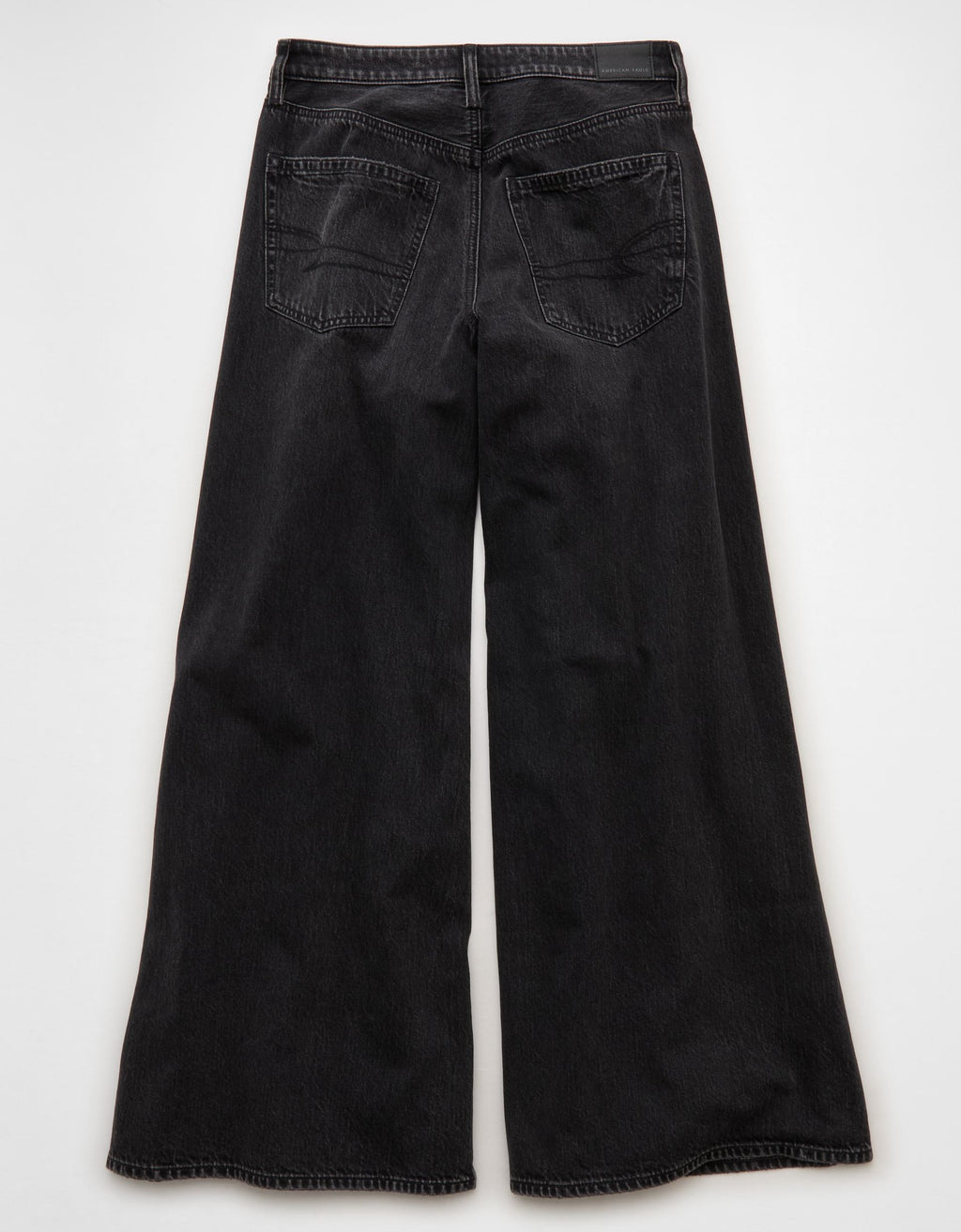 423861.jpg