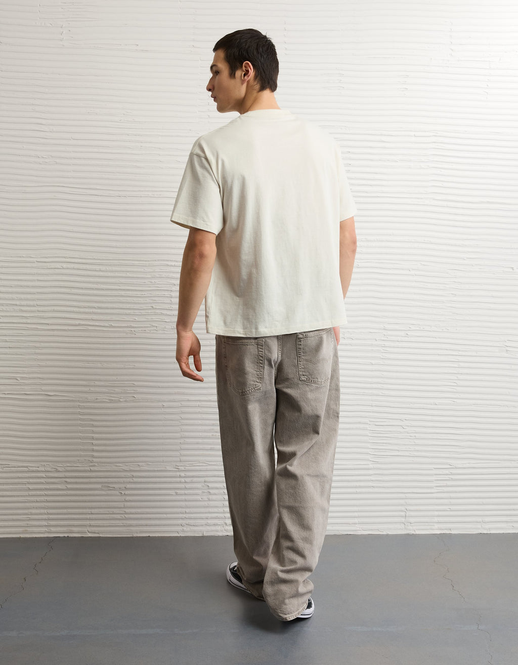 424570.jpg