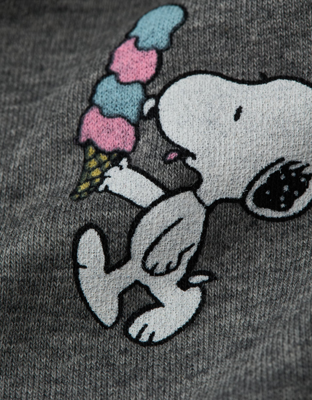 426363.jpg