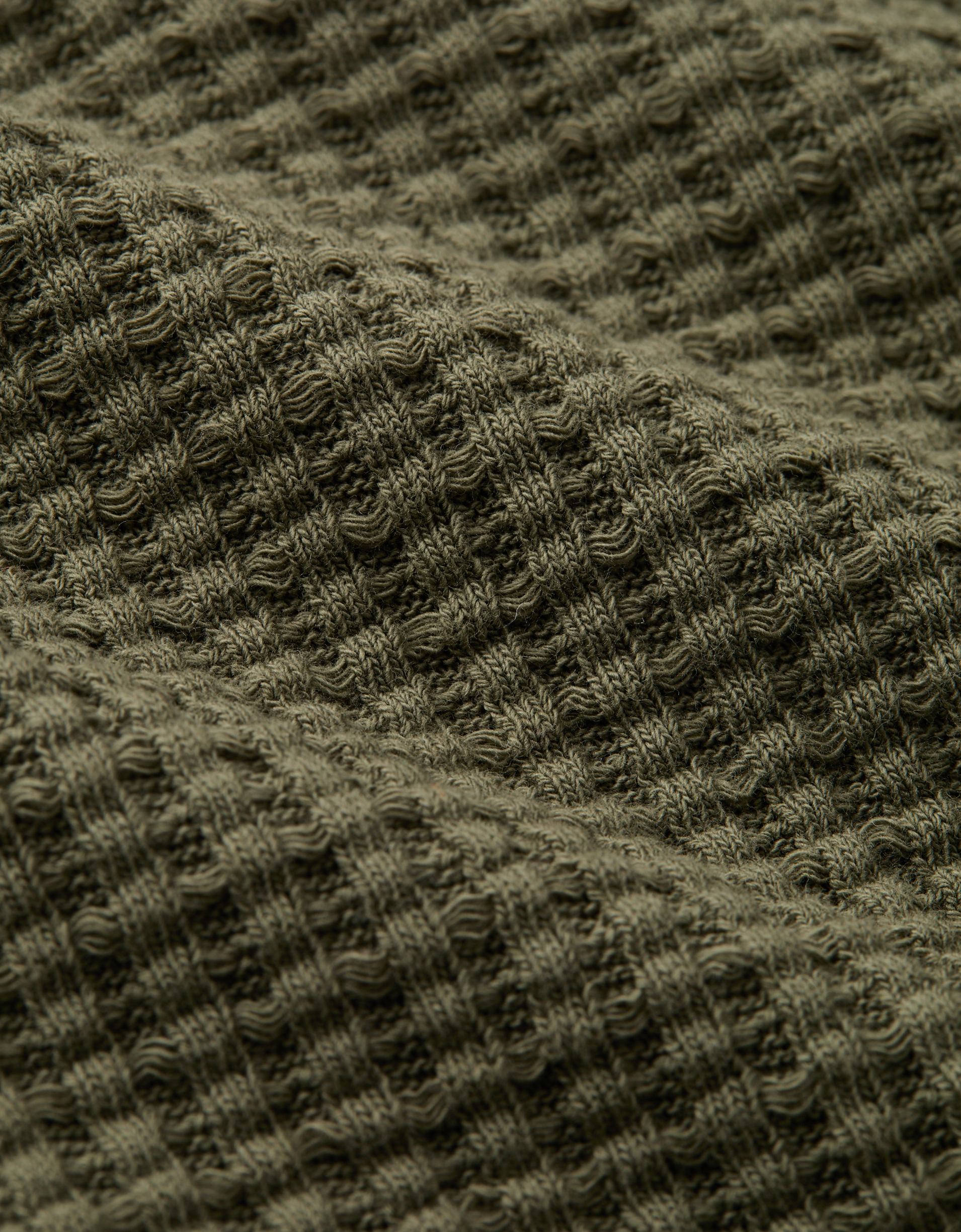 426802.jpg
