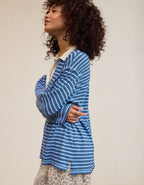 426833.jpg