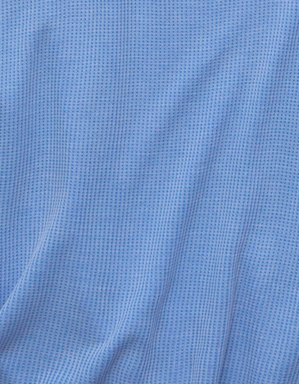 426878.jpg