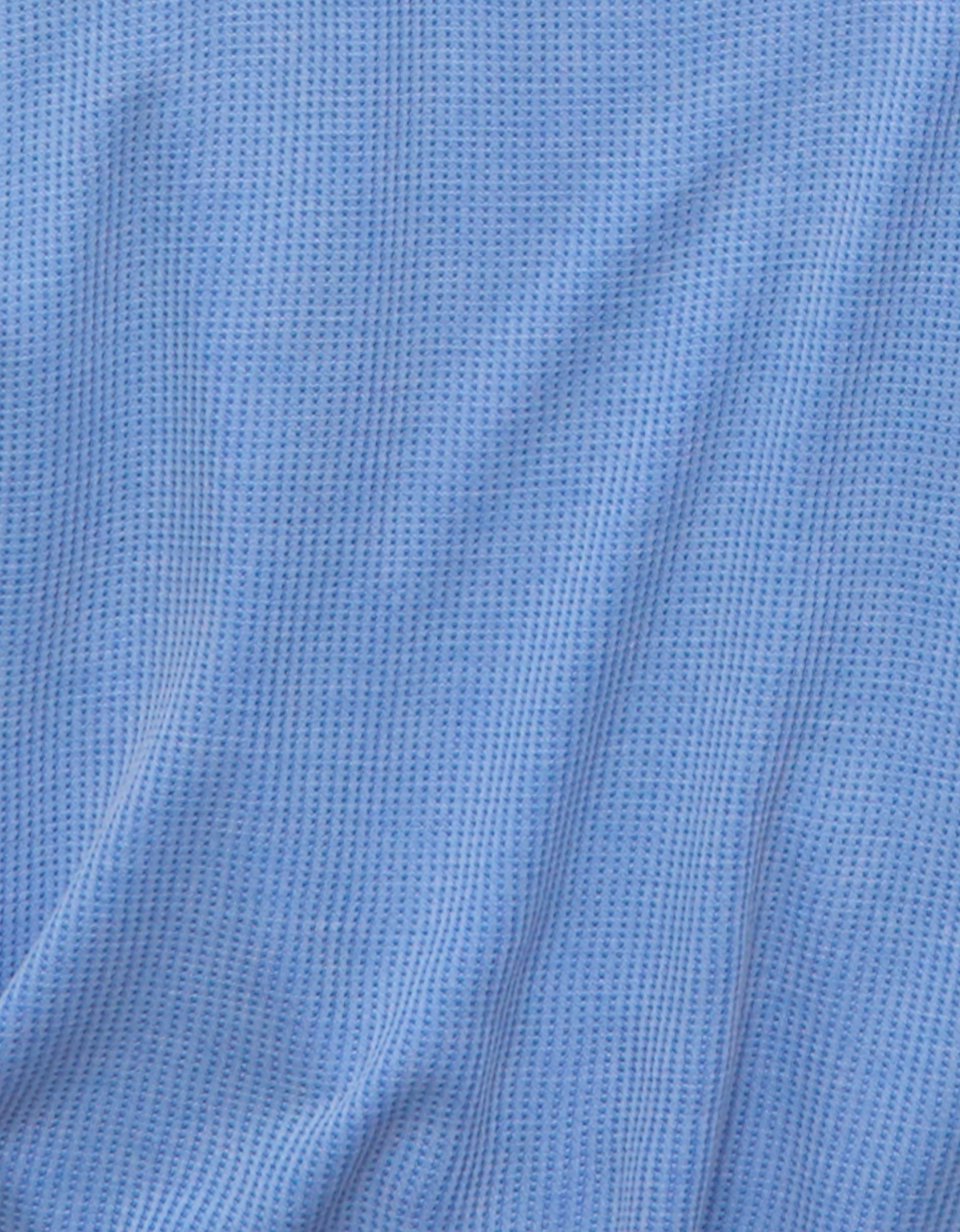 426878.jpg