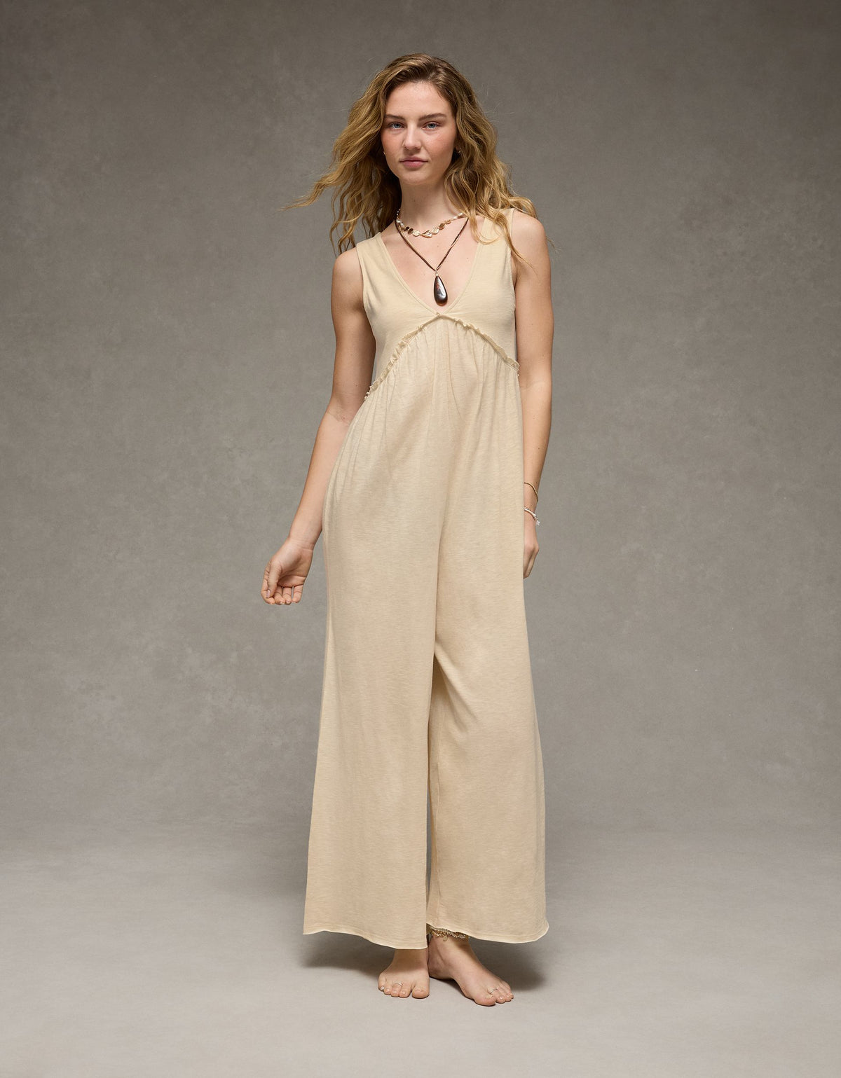 426959.jpg