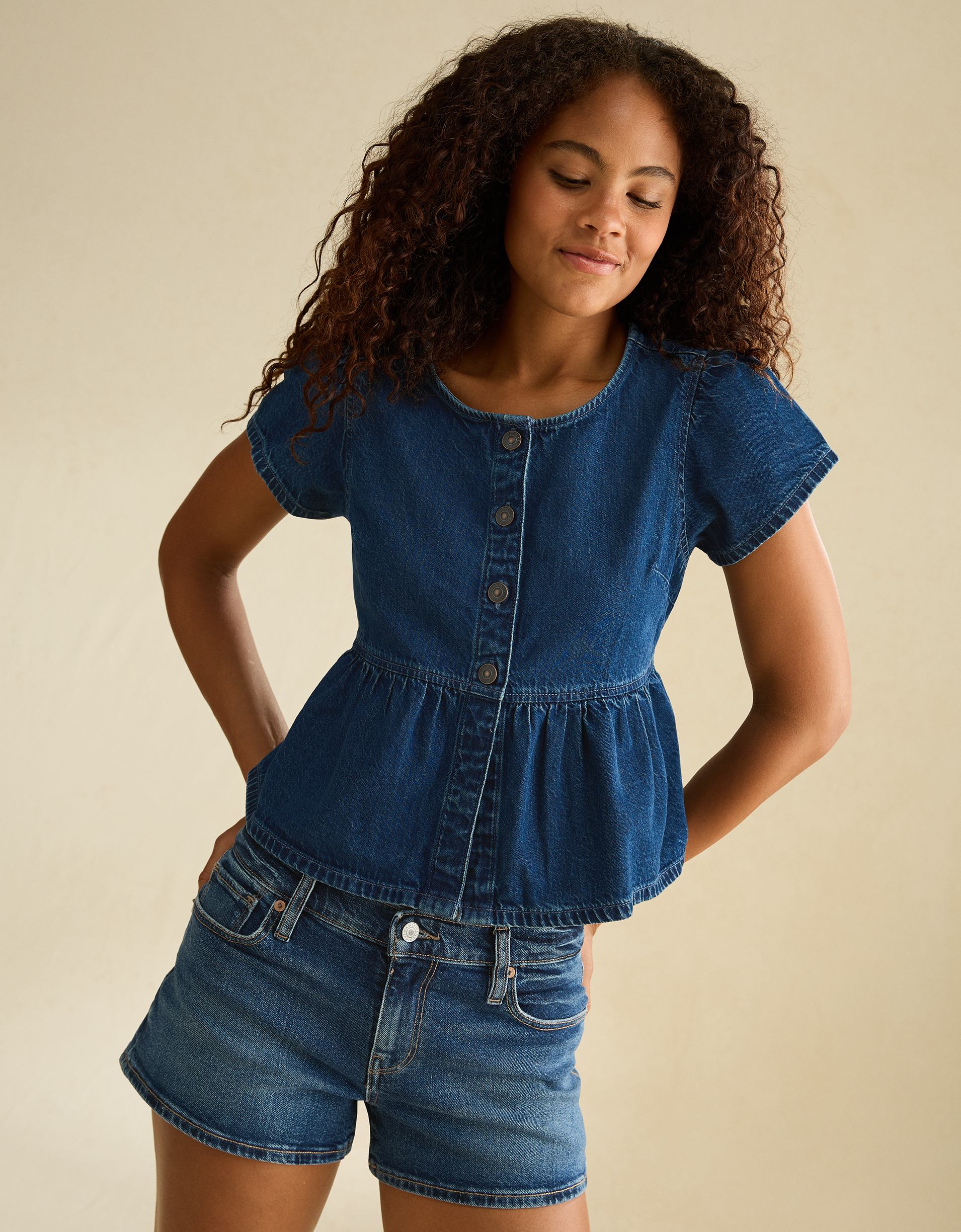 427025.jpg