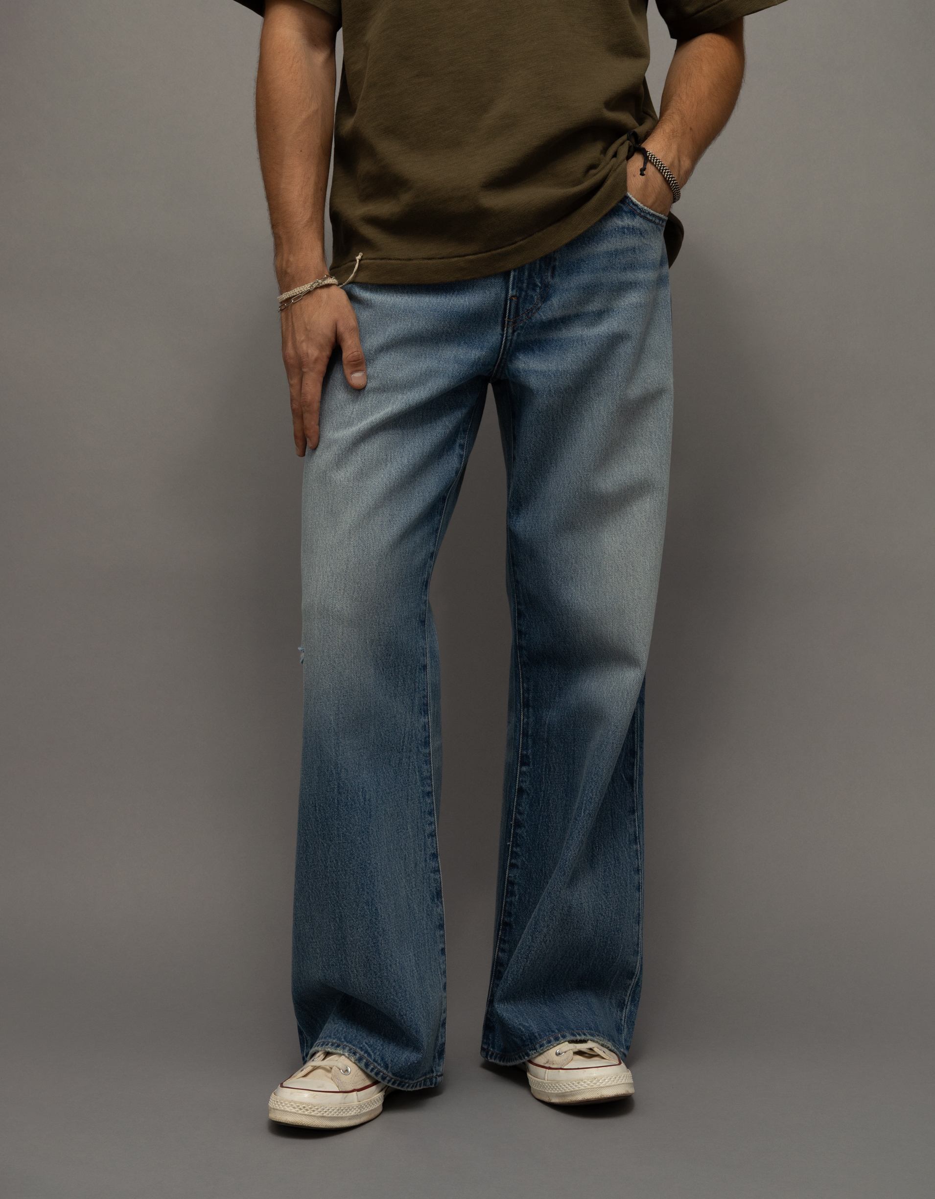 427162.jpg
