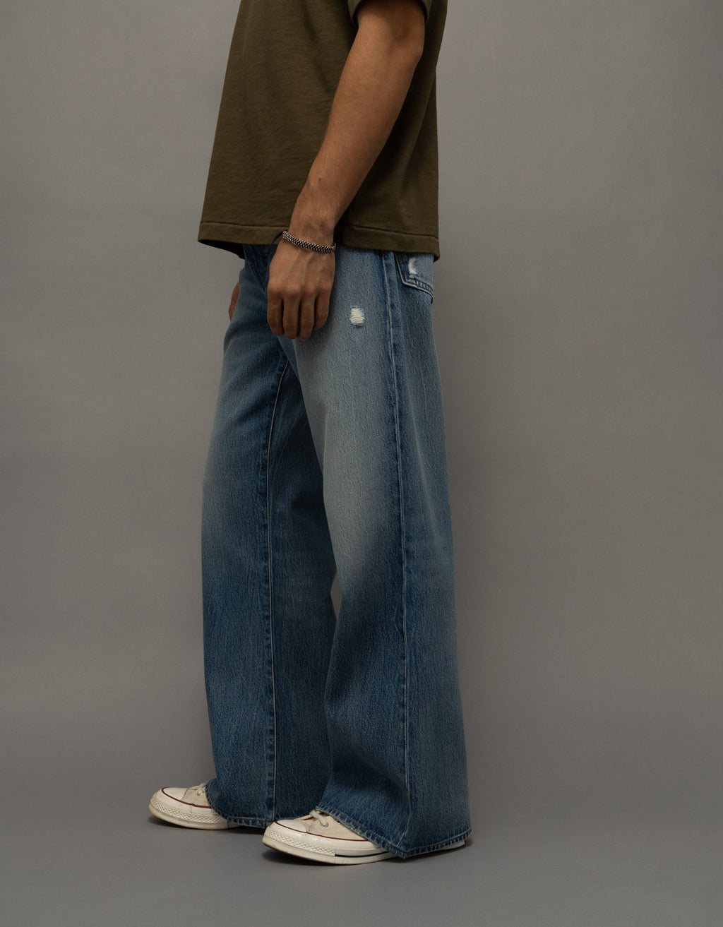 427163.jpg
