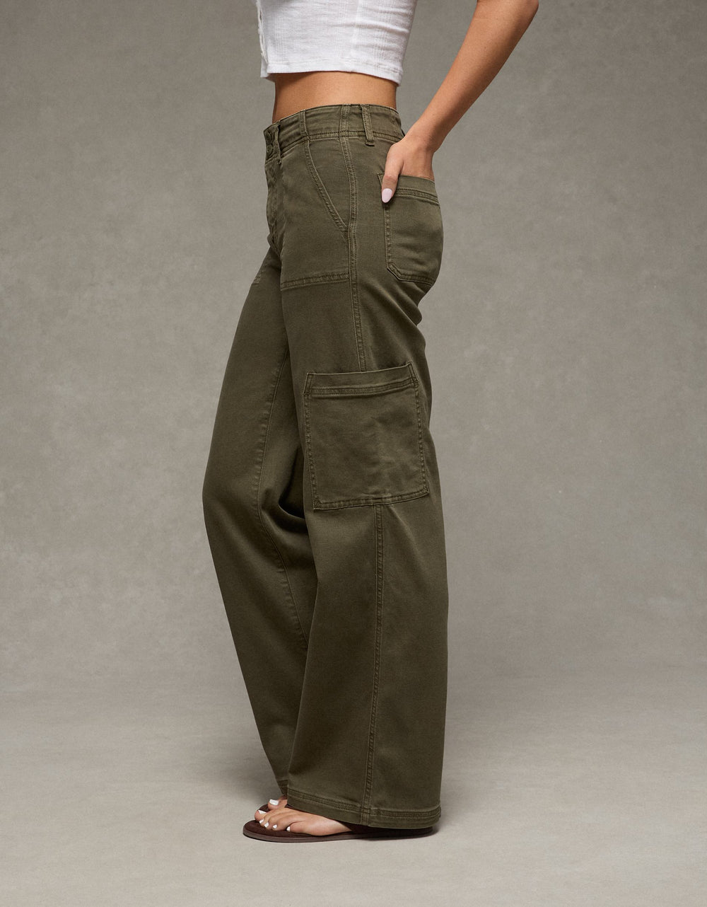427553.jpg