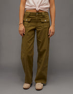 427928.jpg