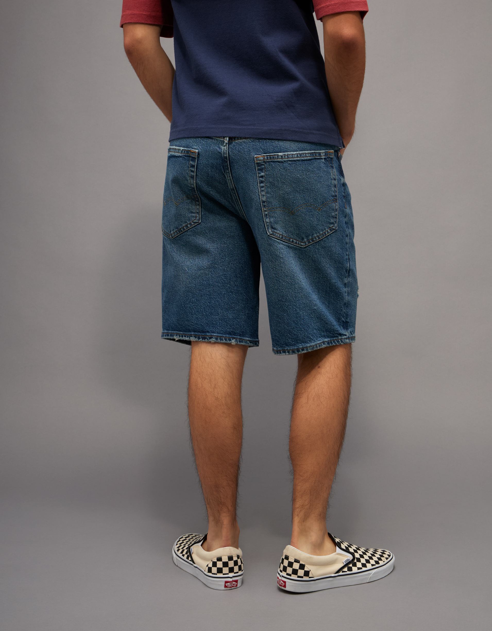 428024.jpg
