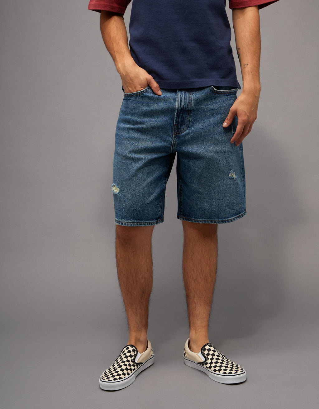428026.jpg