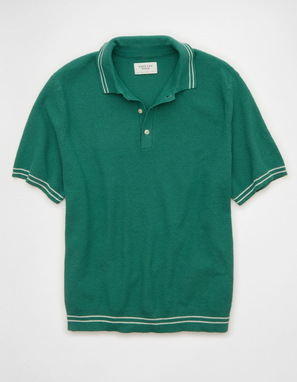 428334.jpg