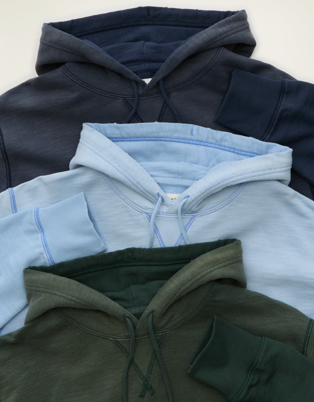 428865.jpg