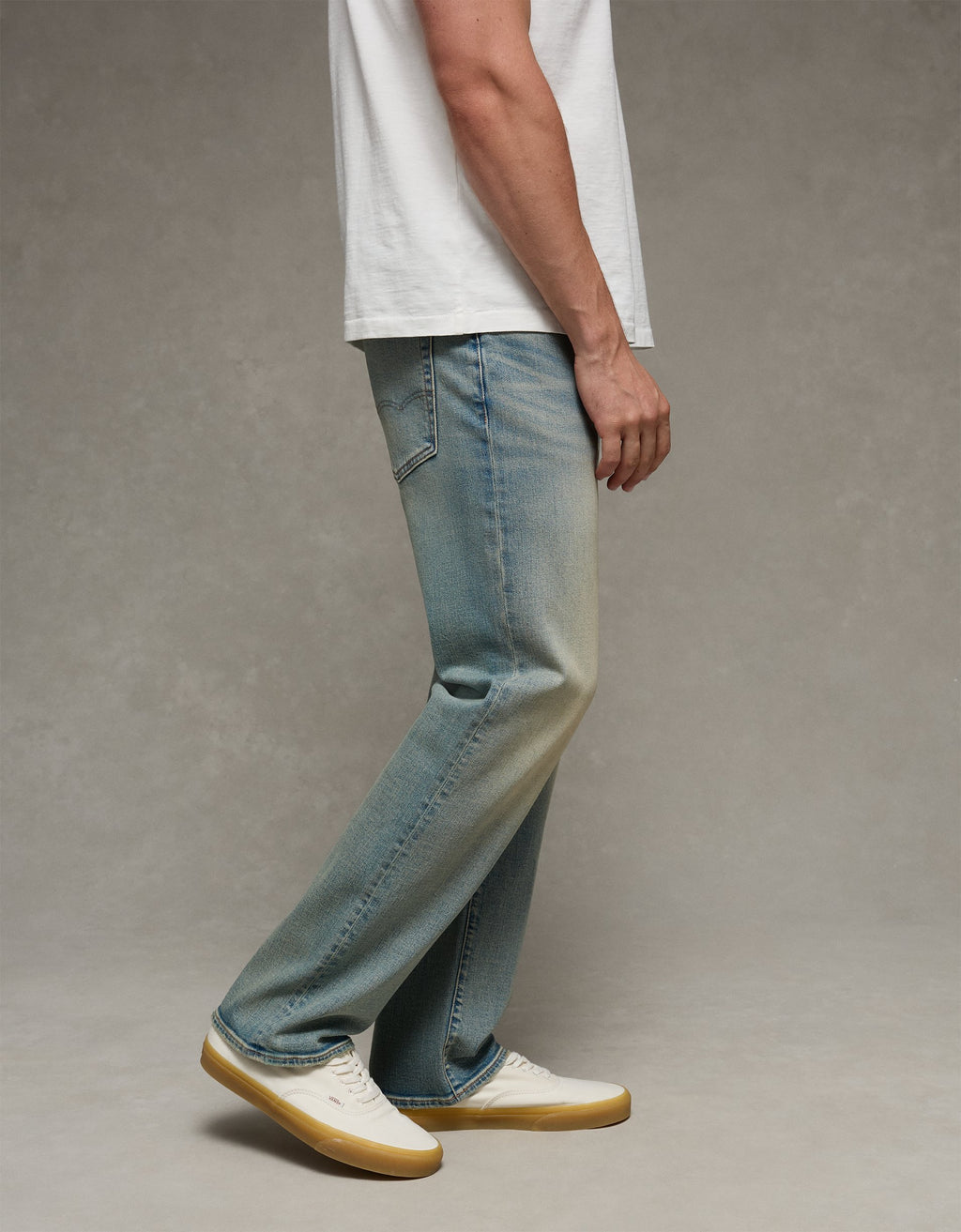 429021.jpg
