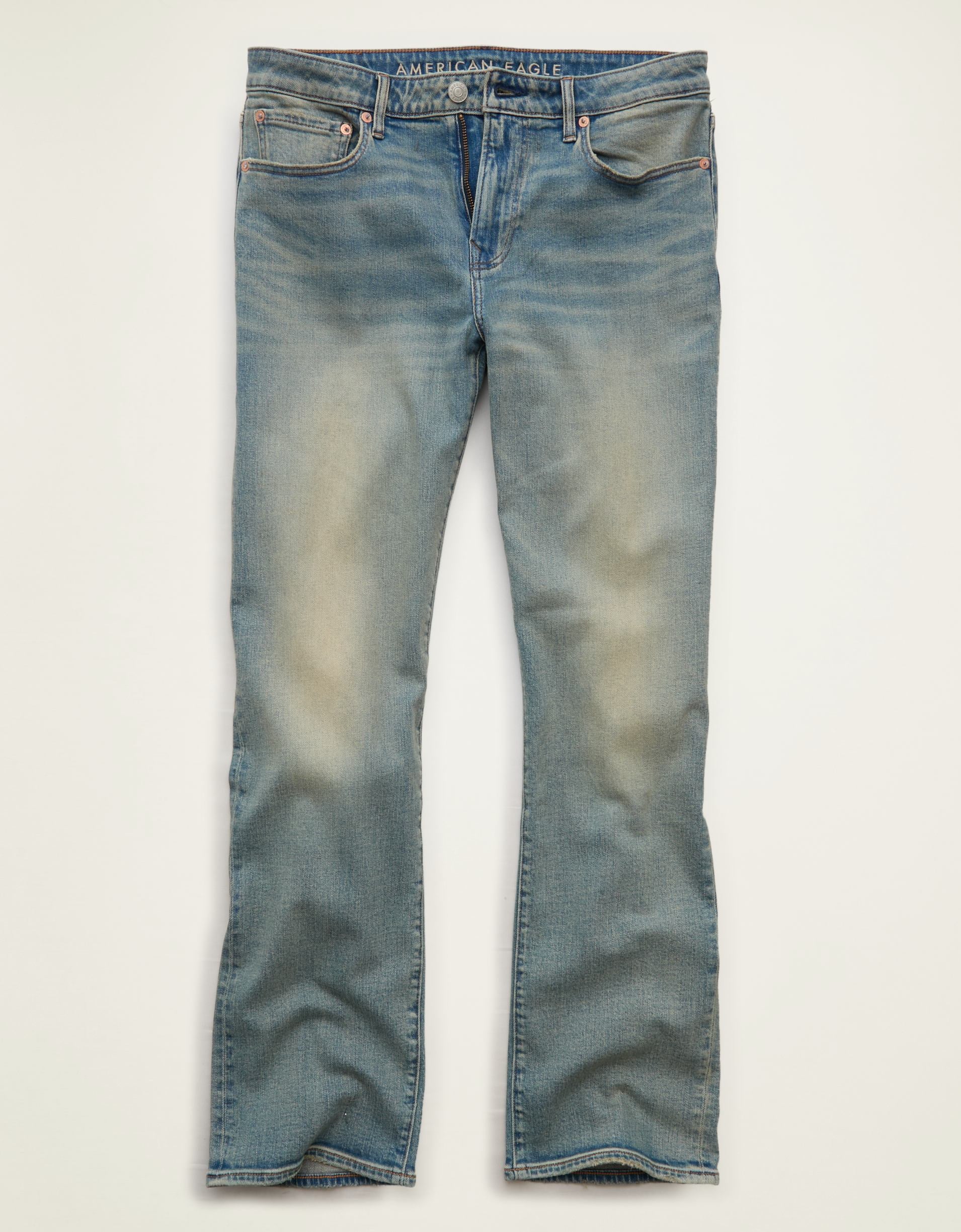 429022.jpg