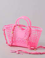 429150.jpg