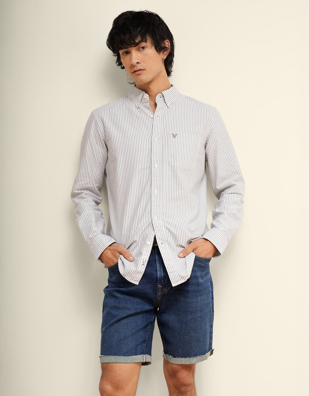 429257.jpg