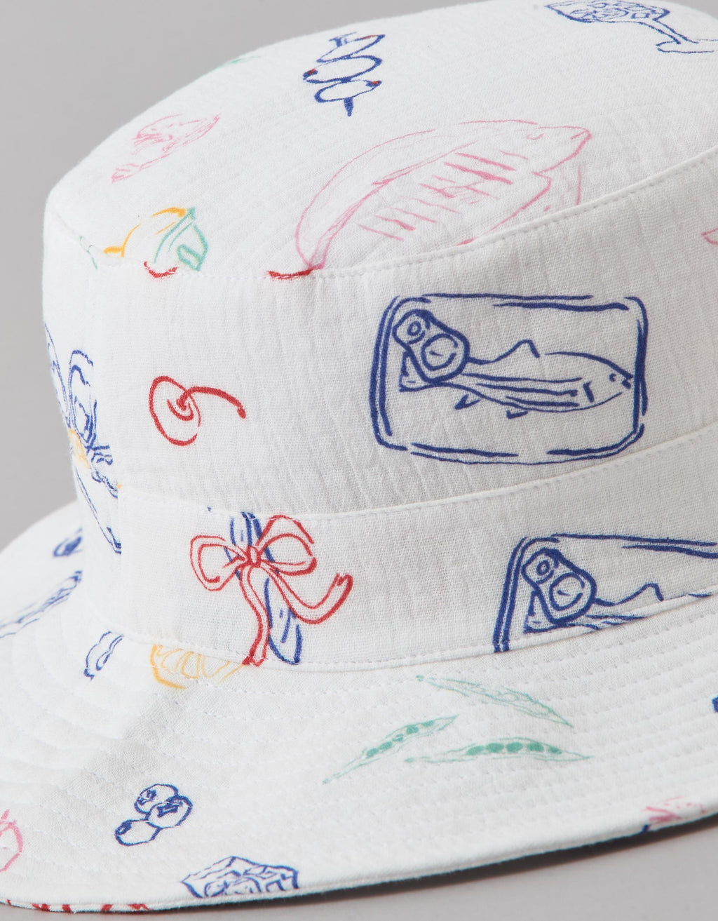 429323.jpg