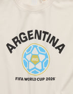 429352.jpg