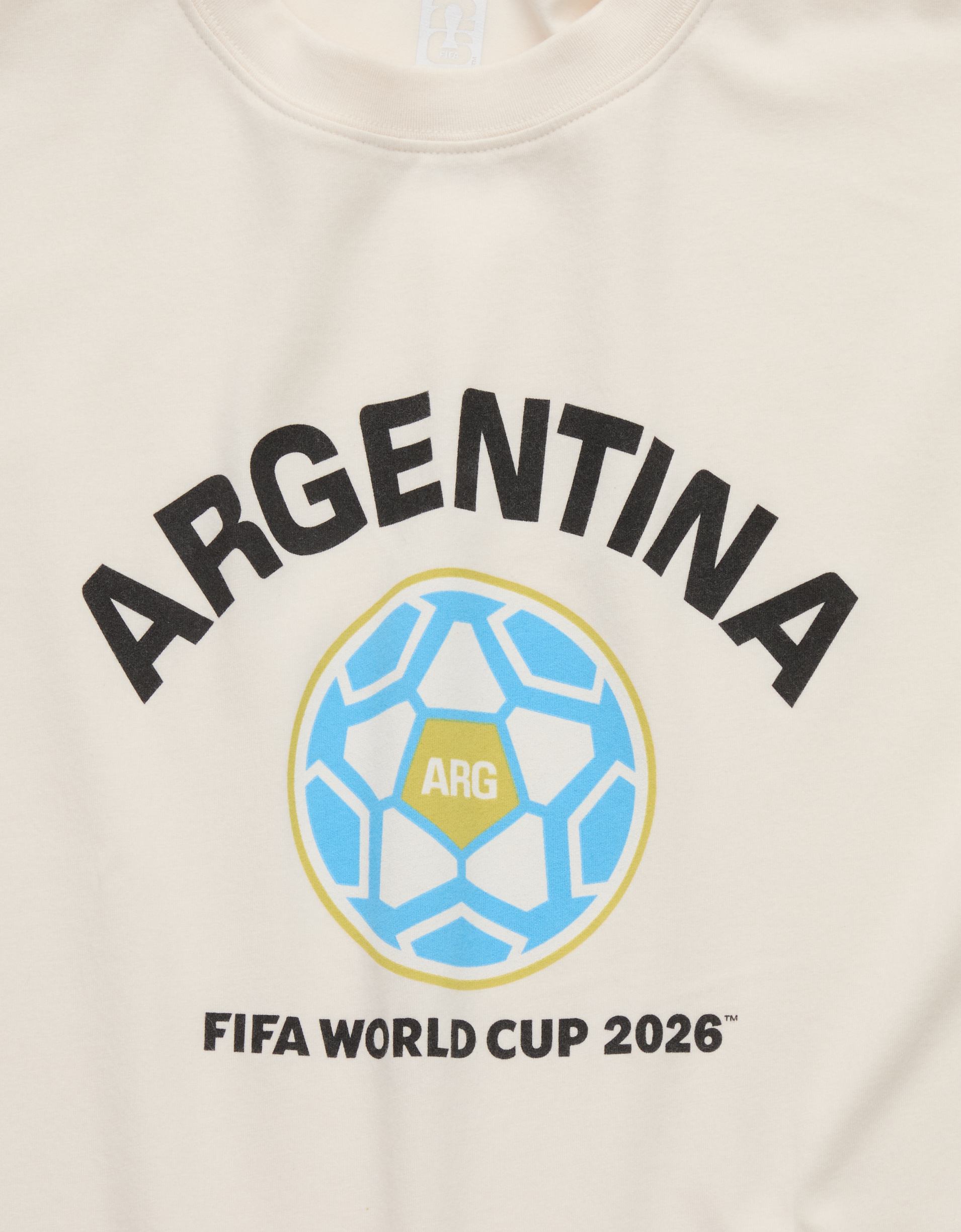 429352.jpg