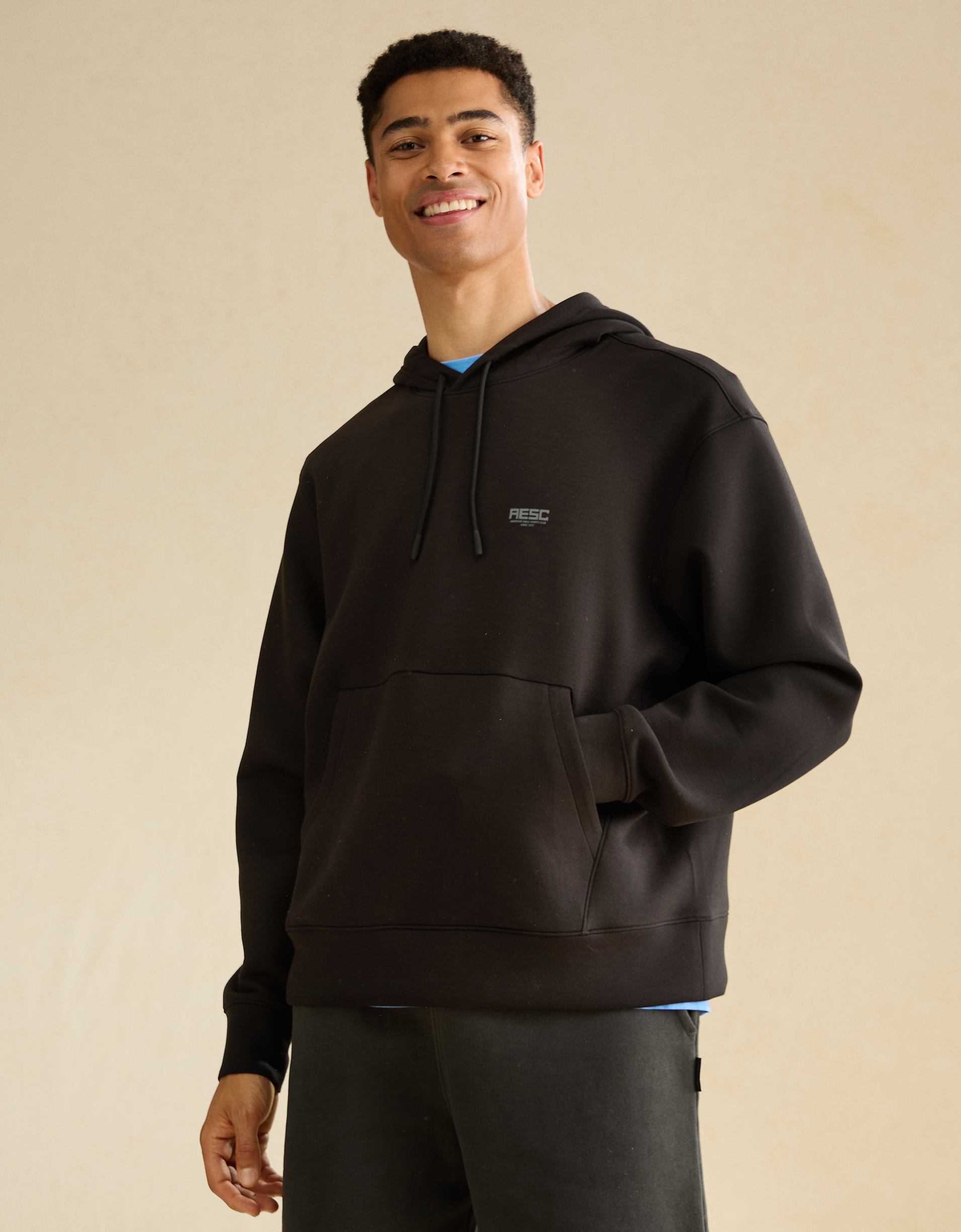 429390.jpg