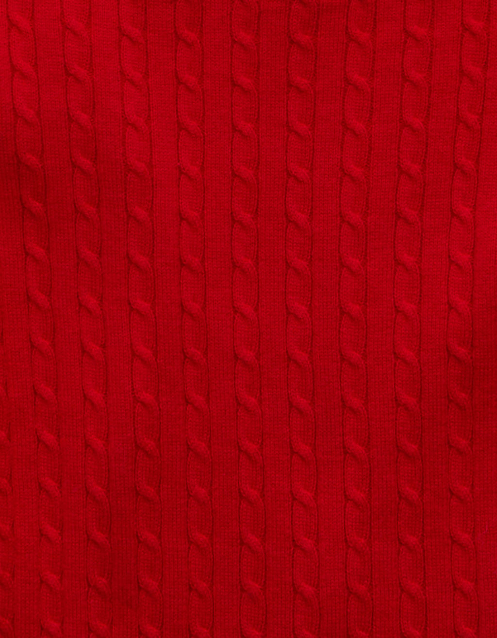 429432.jpg