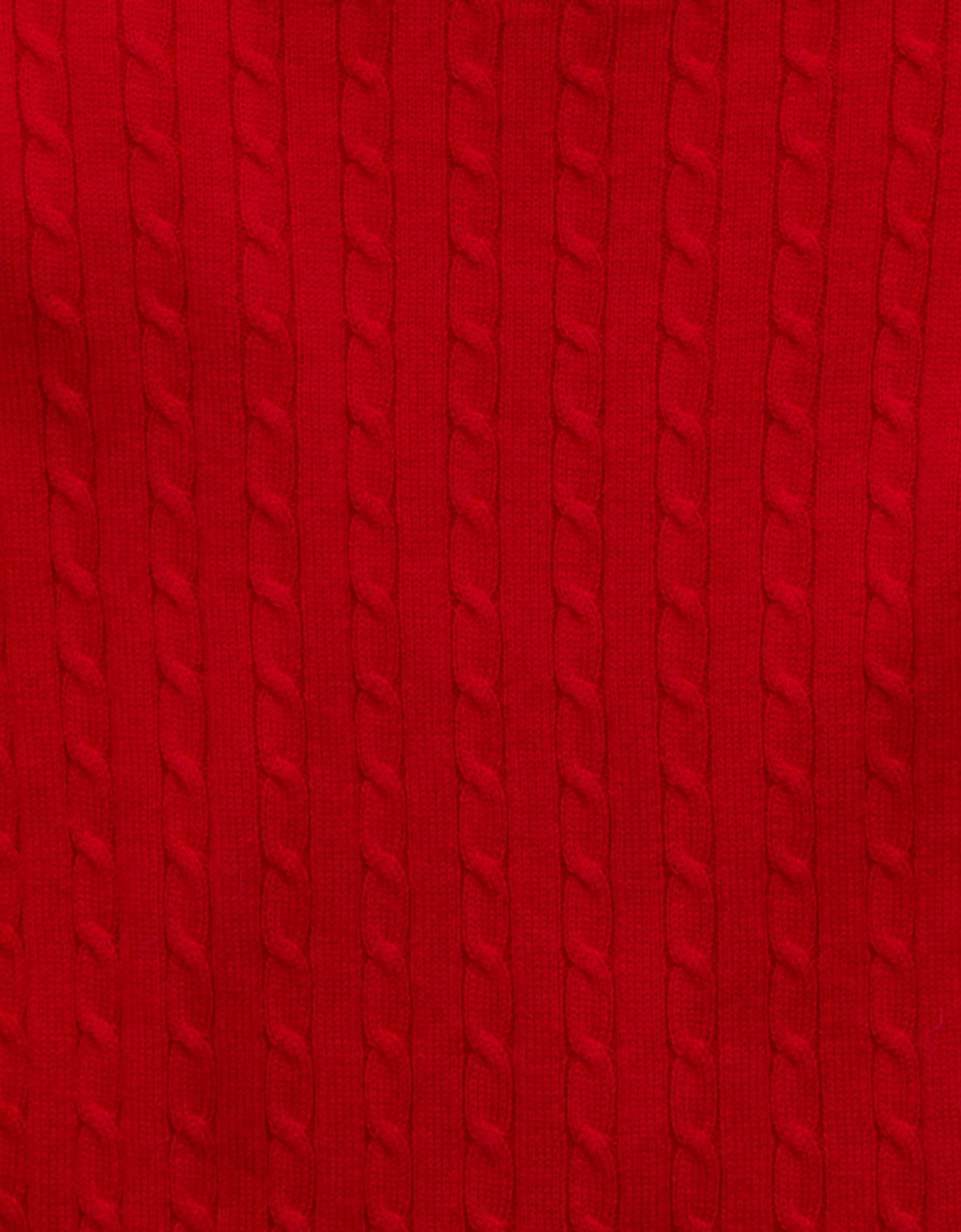 429432.jpg