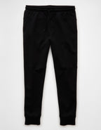 433725.jpg