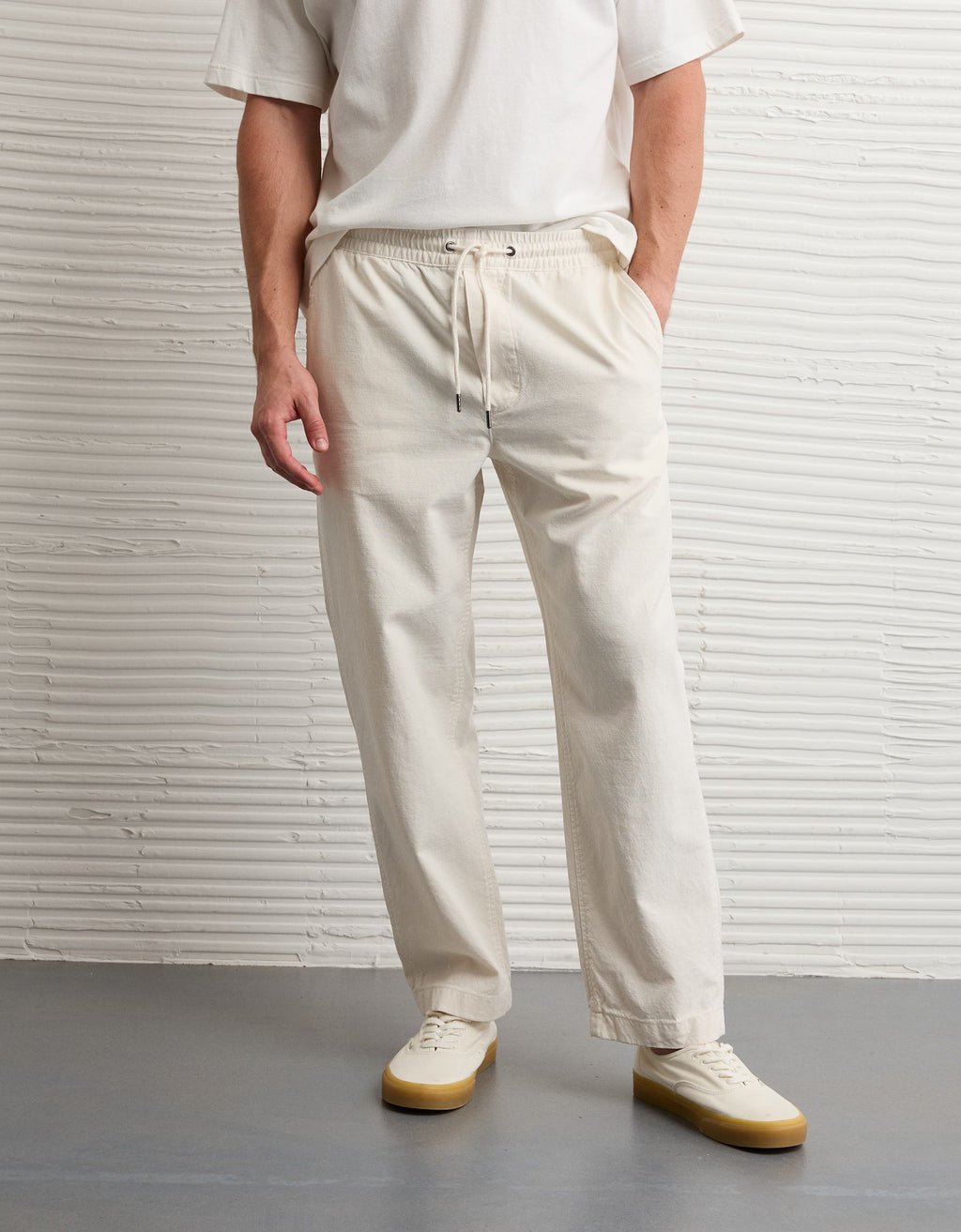 437863.jpg