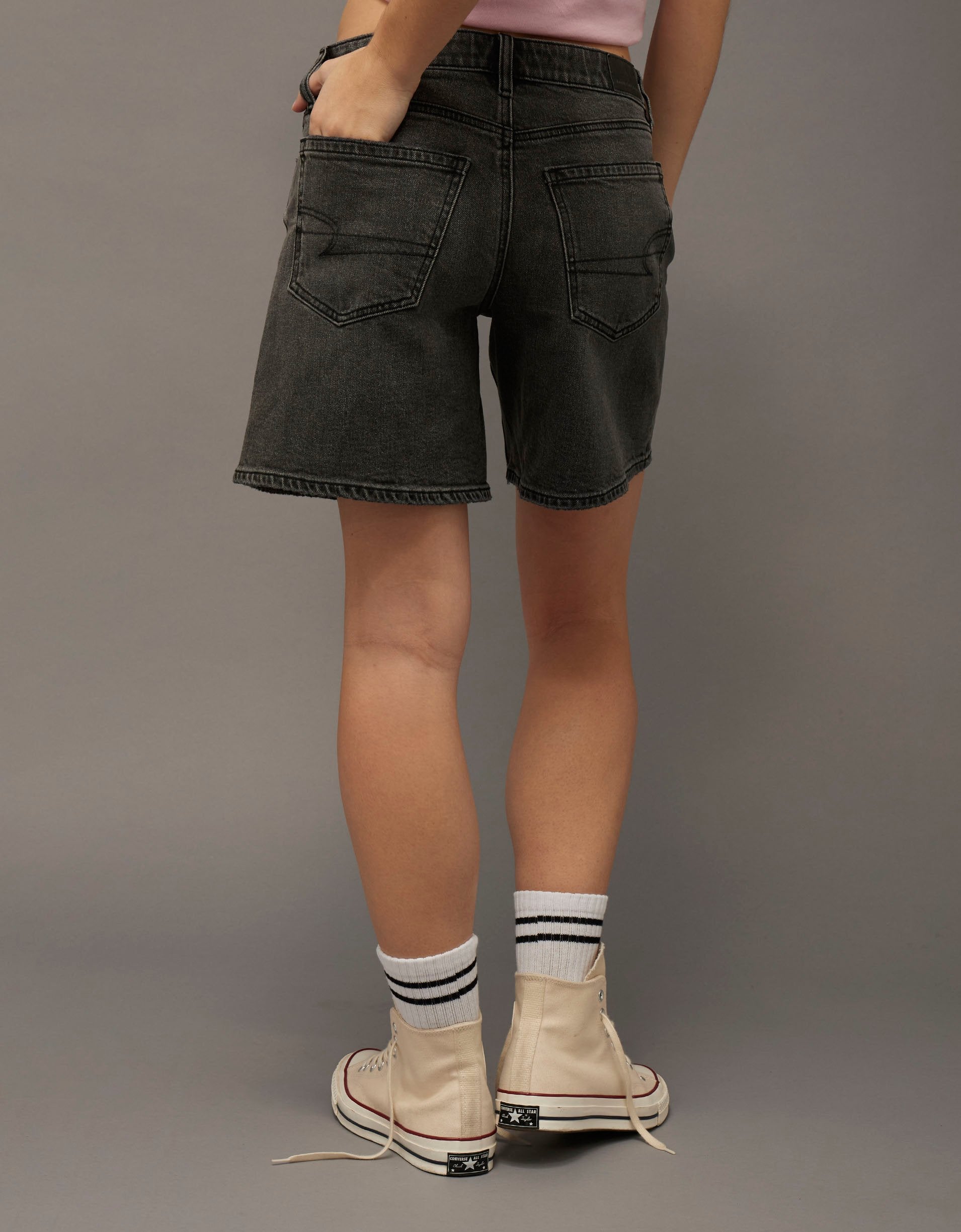 439142.jpg
