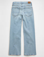 439177.jpg