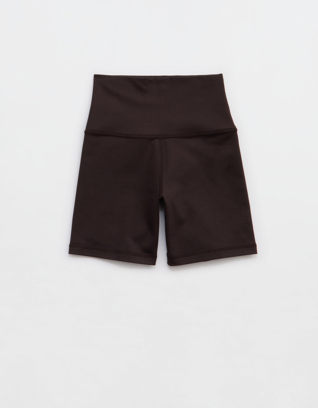 439964.jpg