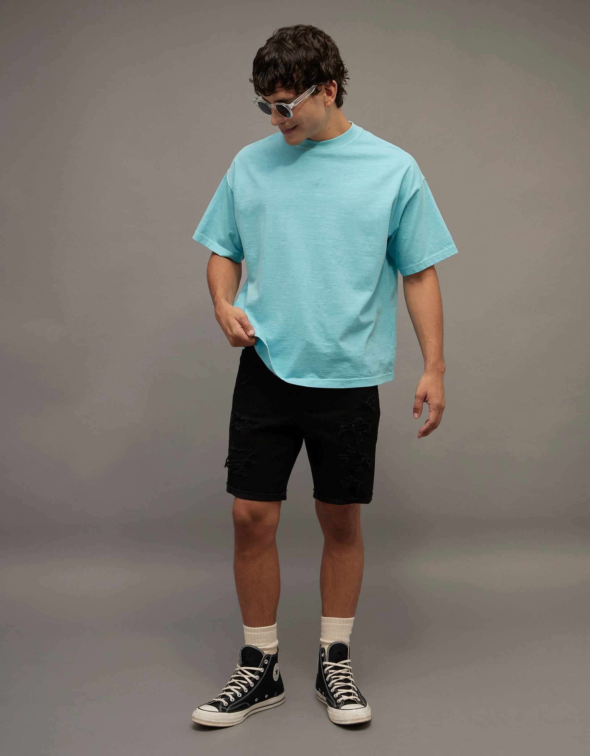 440595.jpg