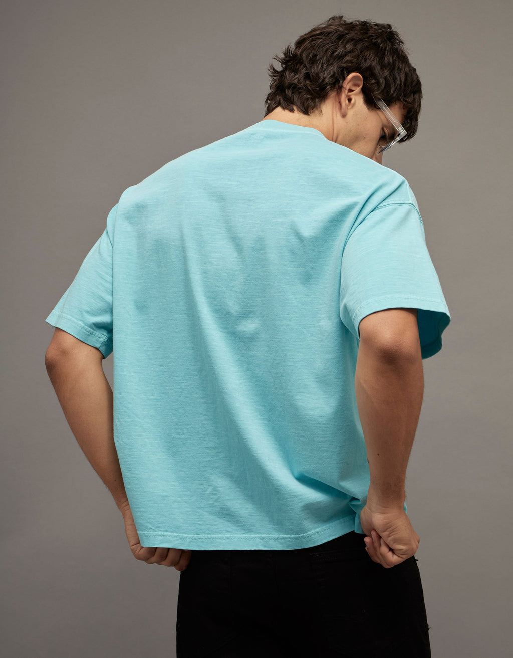 440596.jpg