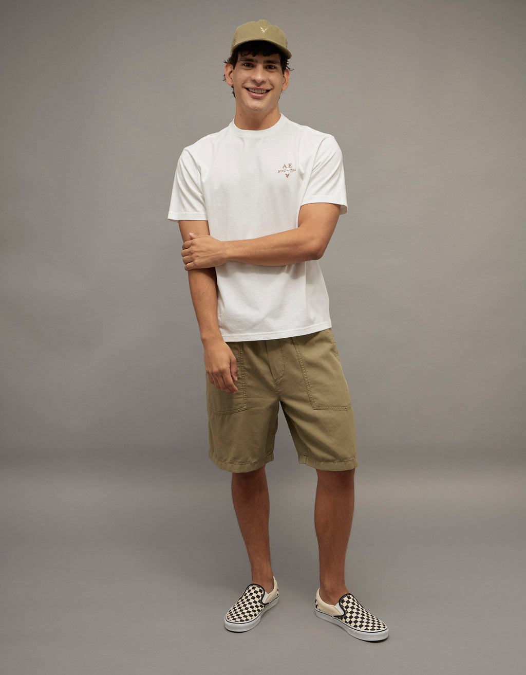 440628.jpg